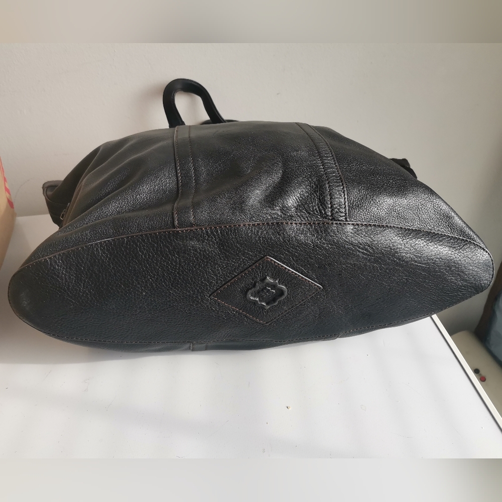 Oryany Bag - Picture 7 of 10